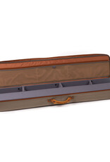 Fishpond Dakota Carry on Rod Case: 45"