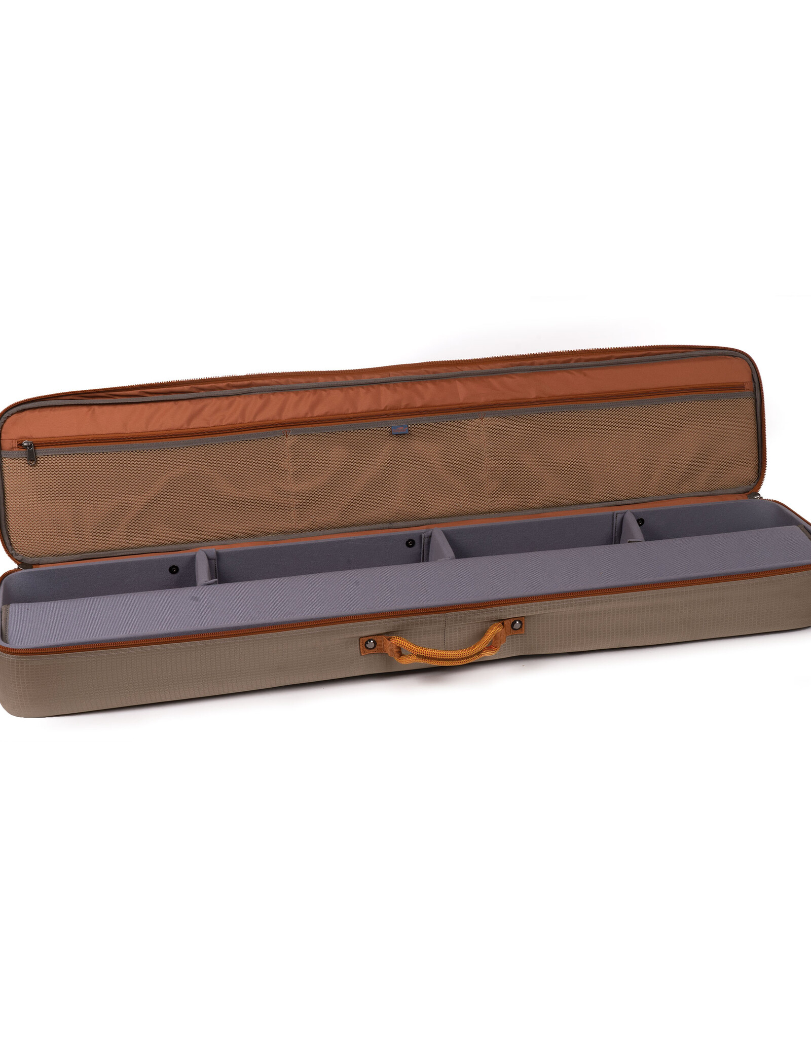 Fishpond Dakota Carry on Rod Case: 45"