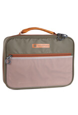 Fishpond Honcho Reel Case