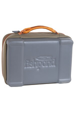 Fishpond Honcho Reel Case