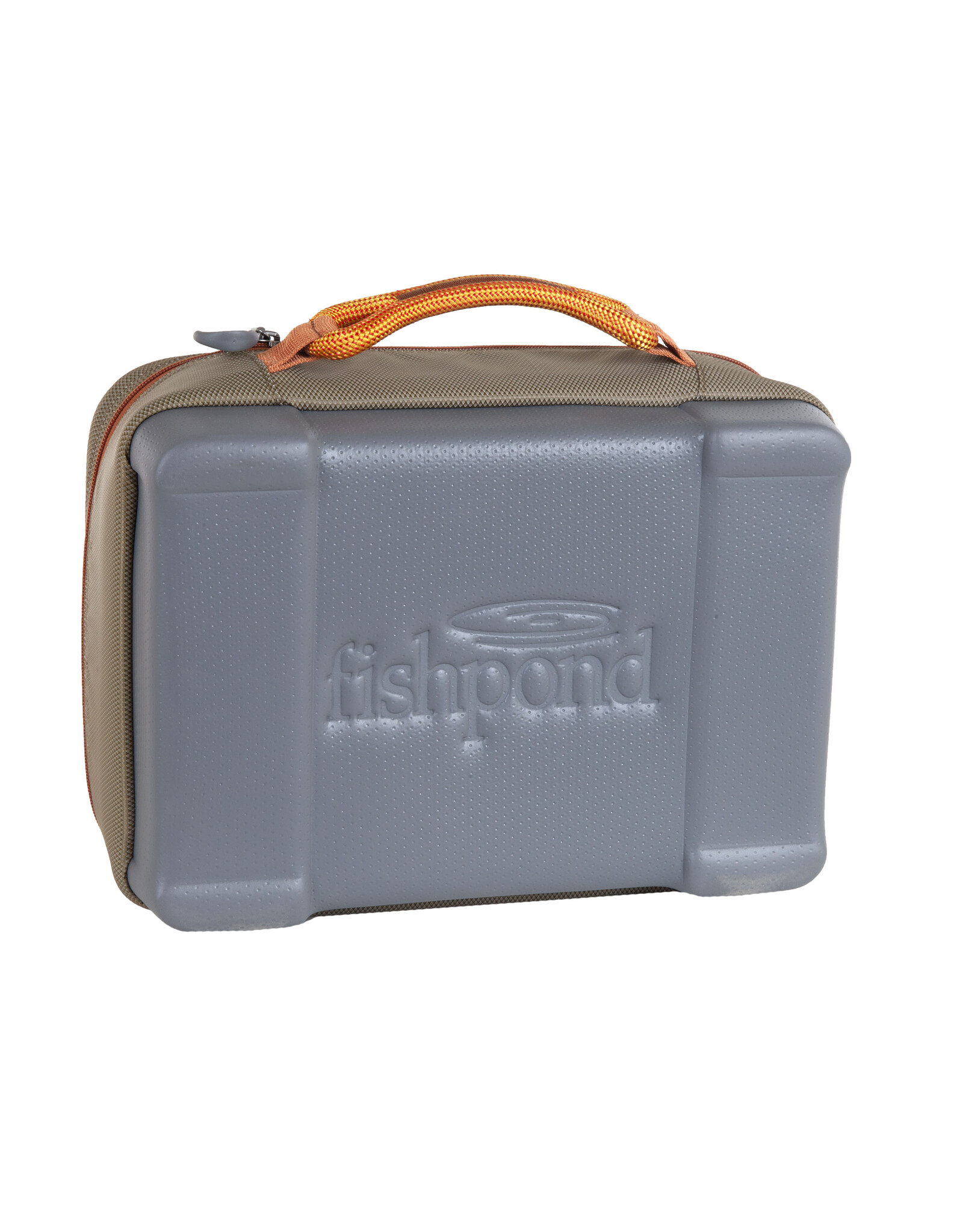 Fishpond Honcho Reel Case