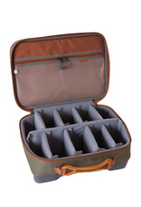 Fishpond Honcho Reel Case