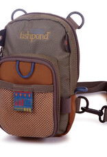 Fishpond San Juan Vertical Chest