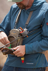 Fishpond San Juan Vertical Chest