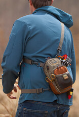 Fishpond San Juan Vertical Chest