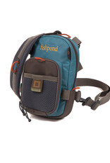 Fishpond San Juan Vertical Chest