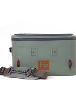 Fishpond Cutbank Gear Bag