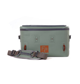 Fishpond Cutbank Gear Bag