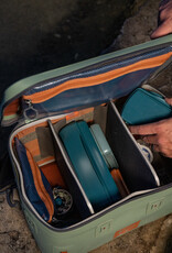 Fishpond Cutbank Gear Bag