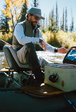 Fishpond Cutbank Gear Bag