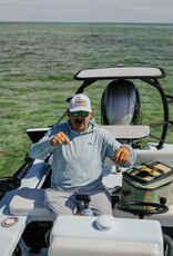 Fishpond Cutbank Gear Bag