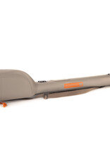 Fishpond Thunderhead Rod & Reel Case: 4 Piece