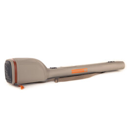 Fishpond Thunderhead Rod & Reel Case: 4 Piece