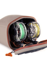 Fishpond Thunderhead Rod & Reel Case: 4 Piece