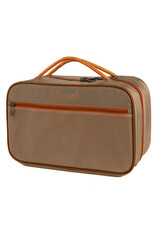 Fishpond Fishpond Tailwater Fly Tying Kit