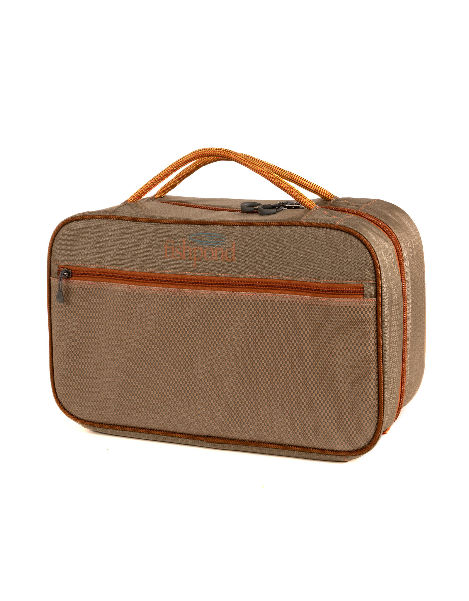 Fishpond Fishpond Tailwater Fly Tying Kit