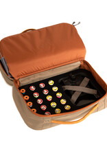 Fishpond Fishpond Tailwater Fly Tying Kit