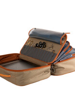 Fishpond Fishpond Tailwater Fly Tying Kit