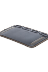 Fishpond Fishpond Tailwater Fly Tying Kit