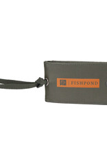 Fishpond Stormshadow Luggage Tag