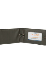 Fishpond Stormshadow Luggage Tag