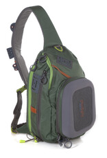 Fishpond Summit Sling Bag 2.0