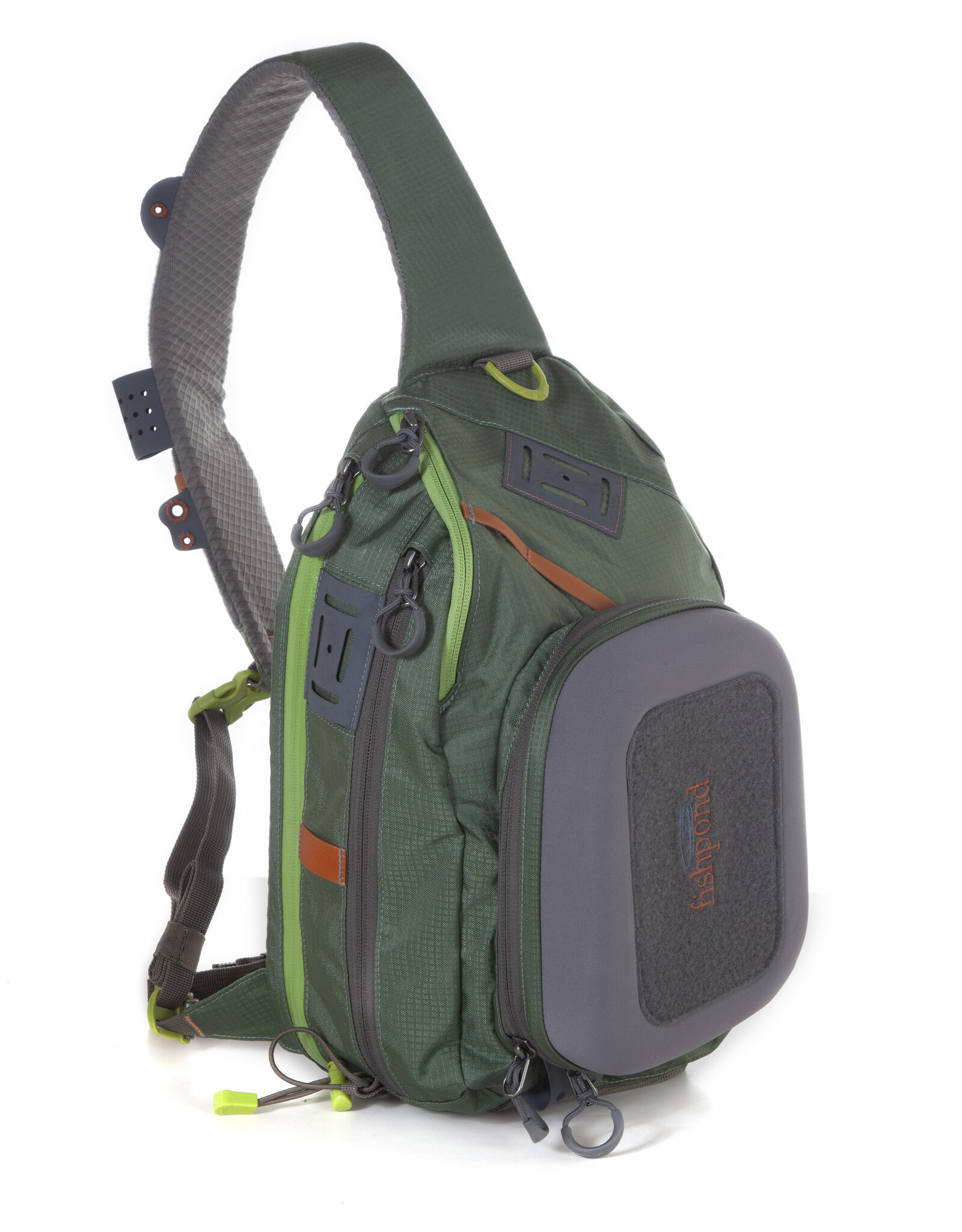 Fishpond Summit Sling Bag 2.0