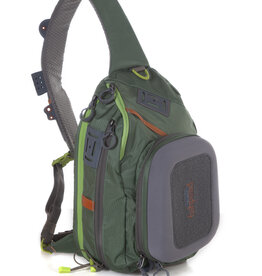 Fishpond Summit Sling Bag 2.0