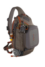 Fishpond Summit Sling Bag 2.0