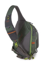Fishpond Summit Sling Bag 2.0