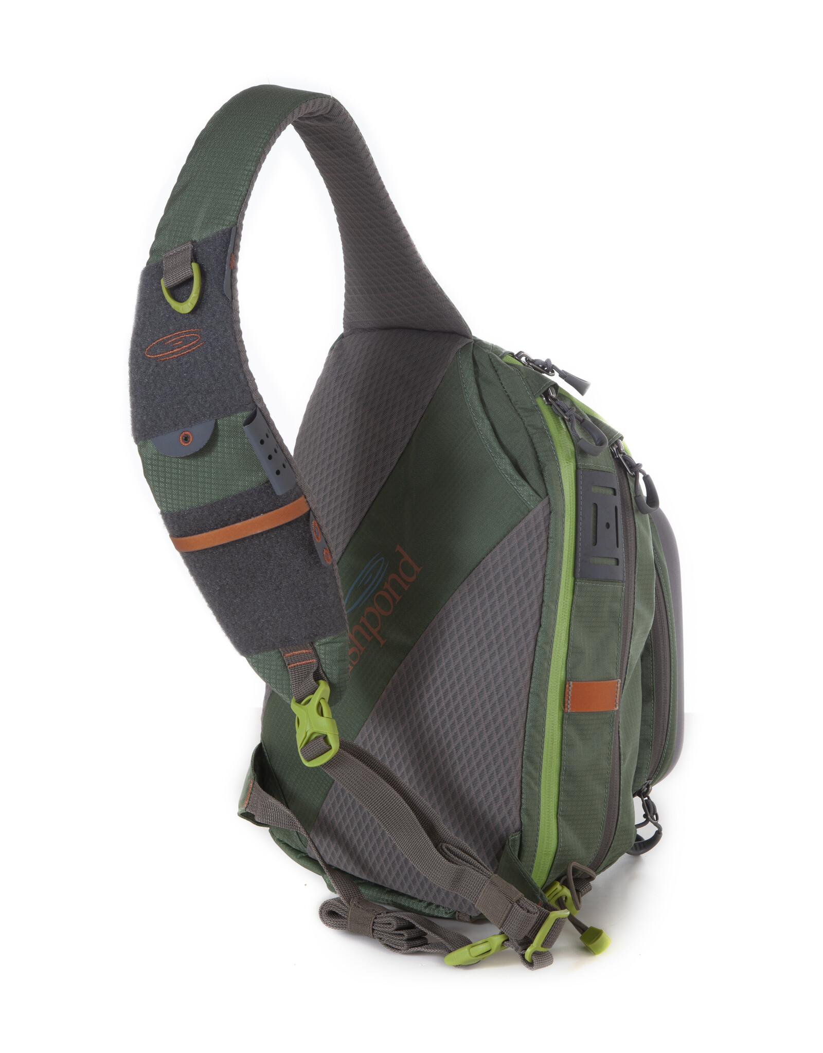 Fishpond Summit Sling Bag 2.0