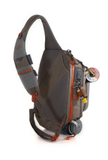 Fishpond Summit Sling Bag 2.0