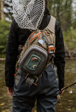 Fishpond Summit Sling Bag 2.0