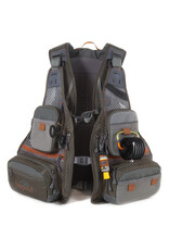 Fishpond Ridgeline Tech Pack