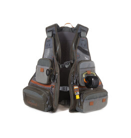 Fishpond Ridgeline Tech Pack