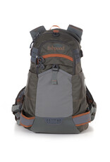 Fishpond Ridgeline Tech Pack