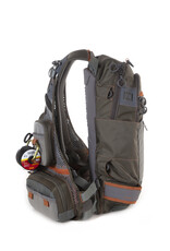 Fishpond Ridgeline Tech Pack