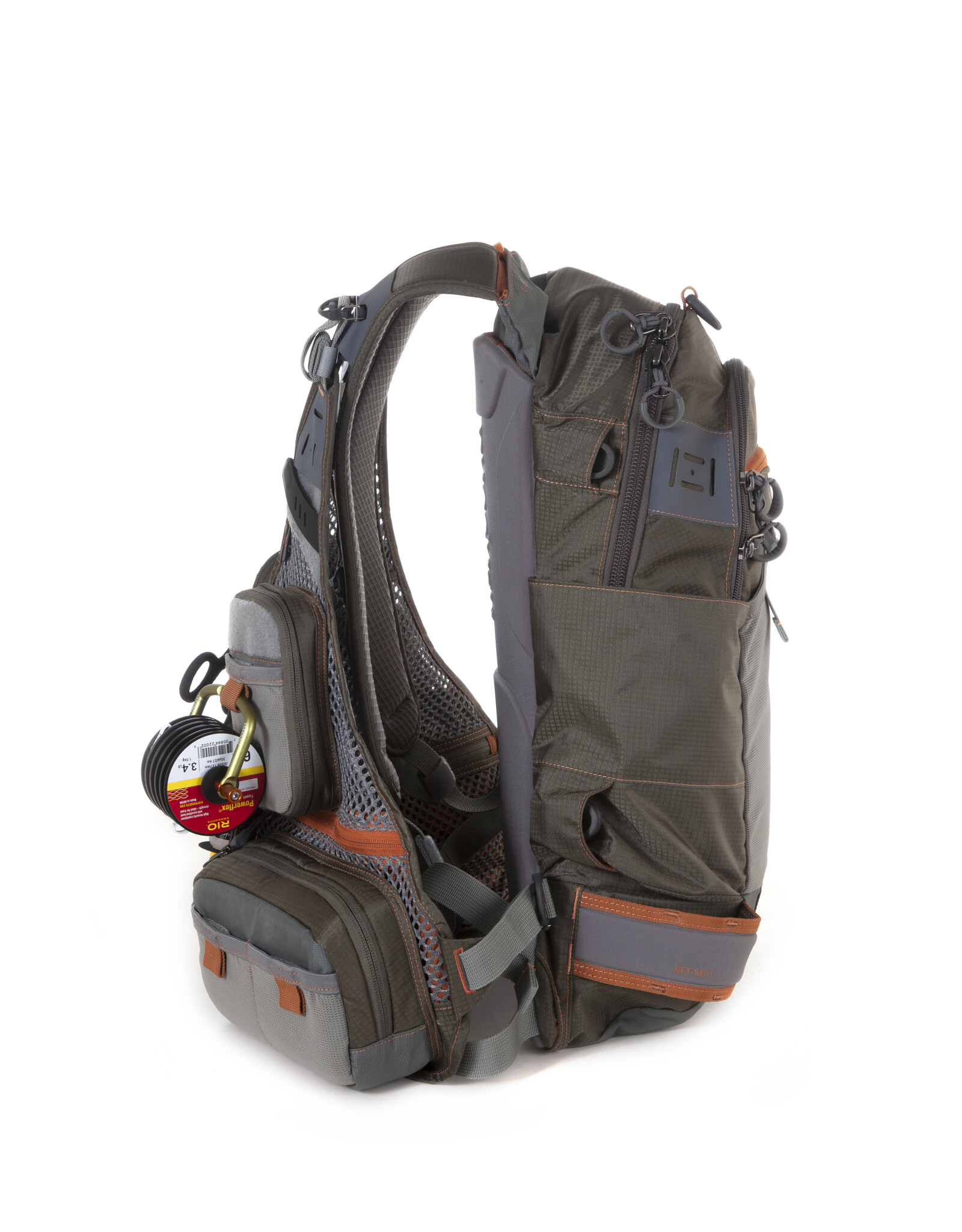 Fishpond Ridgeline Tech Pack