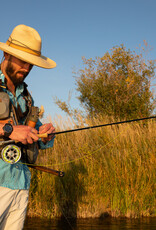 Fishpond Ridgeline Tech Pack