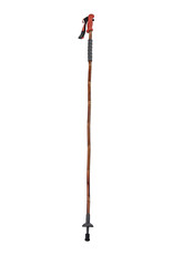 Fishpond Grass Sticks Wading Stick