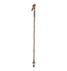 Fishpond Grass Sticks Wading Stick