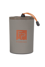 Fishpond Thunderhead Water Bottle Holder