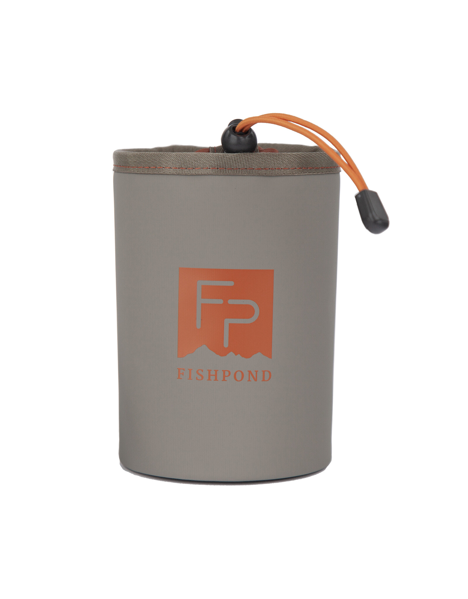 Fishpond Thunderhead Water Bottle Holder