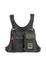 Fishpond Stormshadow Chest Pack: Duskwood