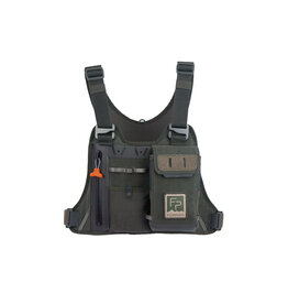 Fishpond Stormshadow Chest Pack: Duskwood