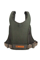 Fishpond Stormshadow Chest Pack: Duskwood