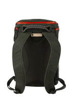 Fishpond River Bank Backpack: Duskwood