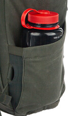 Fishpond River Bank Backpack: Duskwood