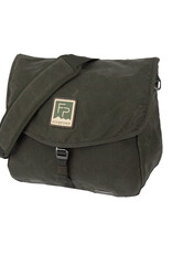 Fishpond Lodgepole Fishing Satchel: Duskwood
