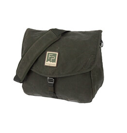Fishpond Lodgepole Fishing Satchel: Duskwood